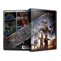 europa universalys 4 pc oyun